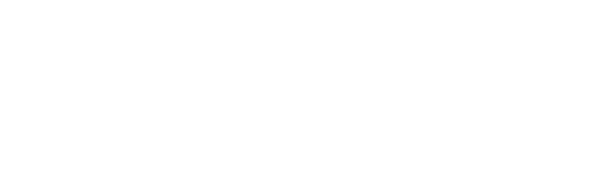 Ave Comex
