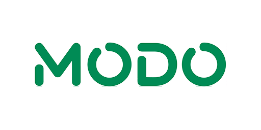 MODO