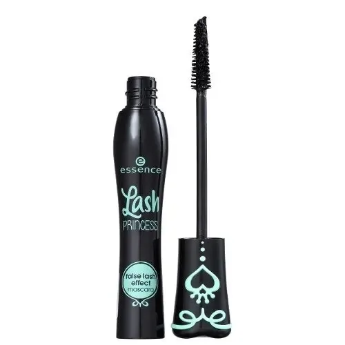 Essence Lash Princess