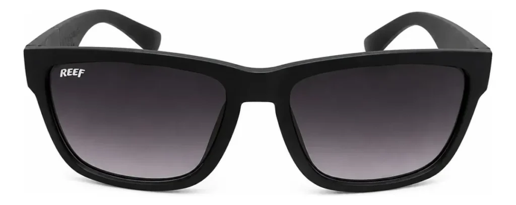 Lentes De Sol Polarizados Uv400 Unisex Hombre Mujer