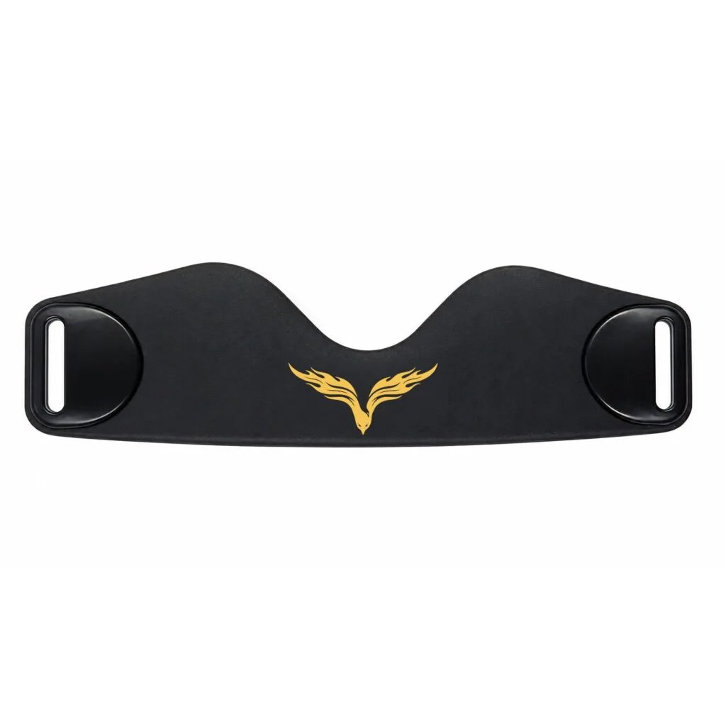 Rodillera Ave Sports Rotuliana